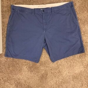 Polo Ralph Lauren Men’s Big and Tall Shorts
